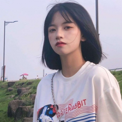 技巧千姬斩手机游戏下载