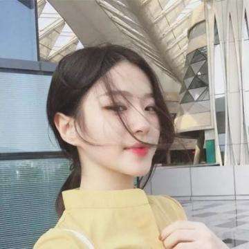 红月战神单职业官方版下载