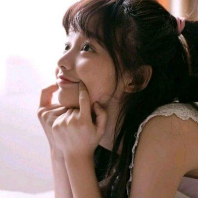 符文战争vip破解版下载
