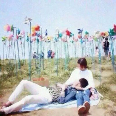 消除萌怪大作战内测版下载