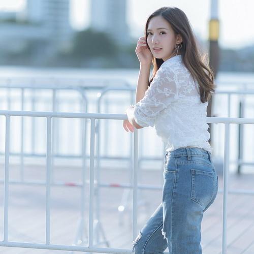 僵尸围城百度手游下载