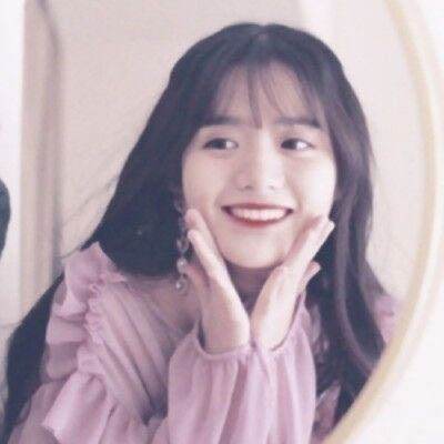 奇迹召唤手游