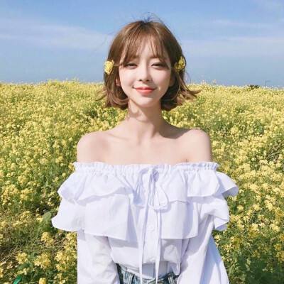 倩女幽魂多酷客户端下载